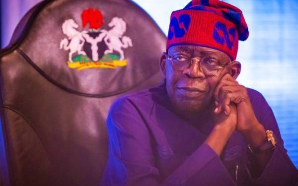 Tinubu Directs Removal of All Impediments To Students Loan