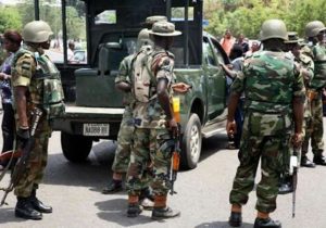Lawmaker calls for investigations of Human Right Violation by Military in Plateau