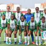 Super Falcons' Participation in the 2023 FIFA Women's World Cup Amidst Bonus Crisis and Injuries
