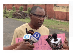 43f0a0e0-1c7d-42e6-8b6d-3cb30fb3c5ef