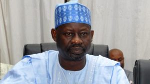 Dankwambo tasks FG on sectoral developments