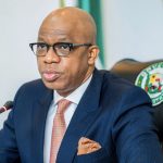 My administration augments federal allocations to LGs not hijack -Abiodun