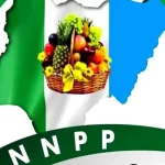 NNPP dismisses alleged suspension of BoT Chairman, Publicity Secretary