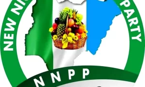 NNPP dismisses alleged suspension of BoT Chairman, Publicity Secretary
