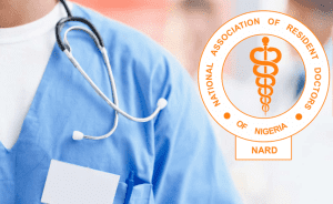 National-Association-of-Resident-Doctors-NARD-696×4562-1