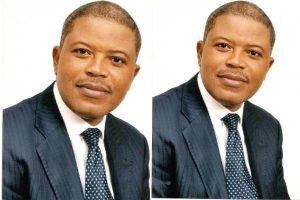 Akoko North By-election: Group drums support for Olumuyiwa Olusa