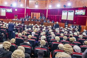 New Project – 2023-08-01T115819.528