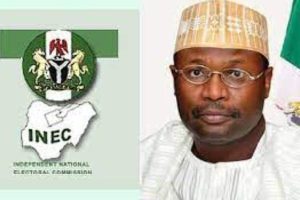 New Project – 2023-08-01T120751.528