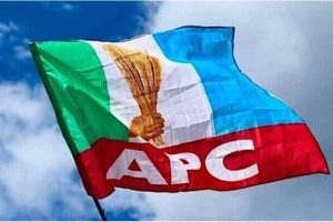 New Project – 2023-08-01T122118.983