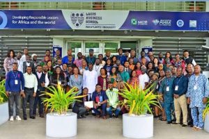 New Project – 2023-08-01T125405.651