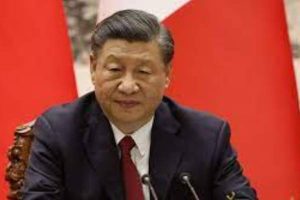 New Project – 2023-08-01T140406.774