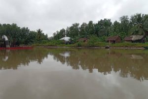 New Project – 2023-08-01T170412.485