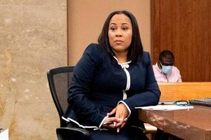 New Project – 2023-08-01T224540.557