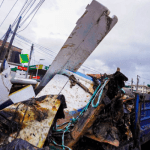 NSIB begins investigation into Lagos Airplane crash