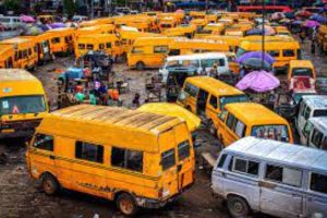 New Project – 2023-08-02T114534.382