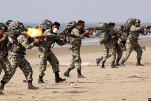 New Project – 2023-08-02T133359.908