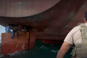 New Project – 2023-08-02T135330.912