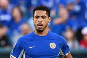 New Project – 2023-08-02T162449.982