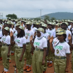 NYSC urges Corp members to accept posting