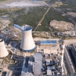 Zimbabwe Opens 600MW Coal-Fired Power Plant