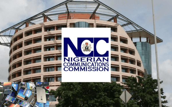 NCC warn traders, stakeholders against non-approved Phones