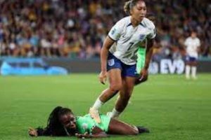 New Project – 2023-08-07T141945.151