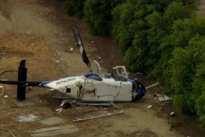 New Project – 2023-08-07T144434.725