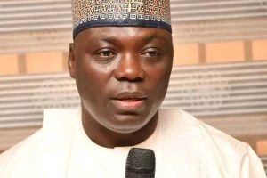 New Project – 2023-08-07T150608.901