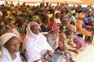 New Project – 2023-08-07T184042.569