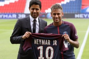 New Project – 2023-08-07T185952.820