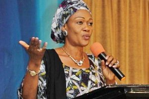 New Project – 2023-08-08T134821.567