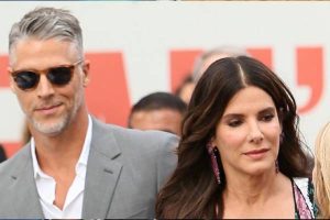 New Project – 2023-08-08T143108.722