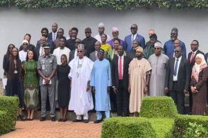 New Project – 2023-08-08T160742.793