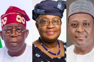 New Project – 2023-08-08T162504.964