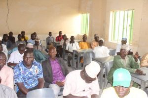 New Project – 2023-08-09T131406.662