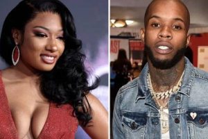 New Project – 2023-08-09T140113.623