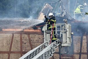 New Project – 2023-08-09T141728.280