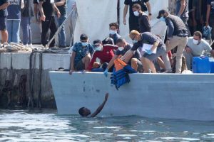 New Project – 2023-08-09T142710.551