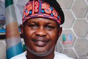 New Project – 2023-08-09T144158.164