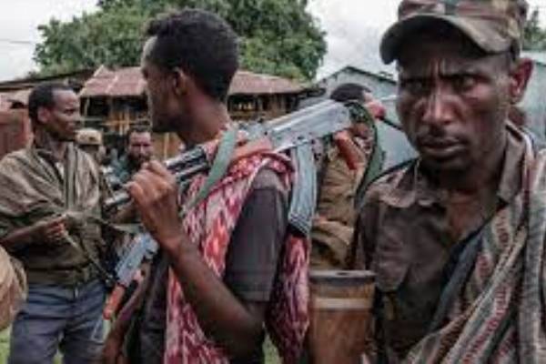 New Project – 2023-08-09T145347.414