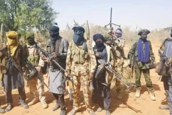 New Project – 2023-08-09T150135.224