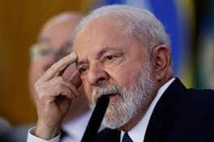 New Project – 2023-08-09T171804.929