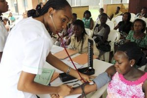 New Project – 2023-08-09T200708.899