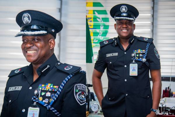 New Project – 2023-08-09T201510.801