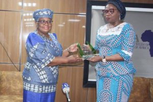 New Project – 2023-08-09T202254.585