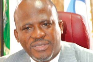 New Project – 2023-08-09T215428.821