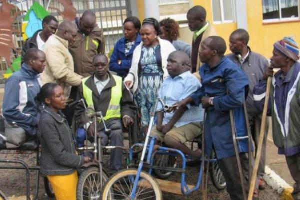 New Project – 2023-08-09T222135.466