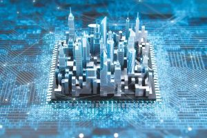 New Project – 2023-08-09T224406.775