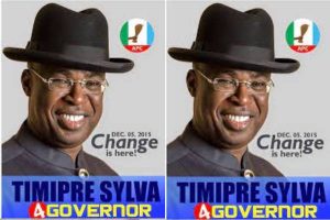 New Project – 2023-08-13T140004.353