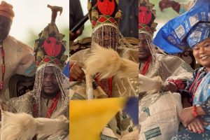 New Project – 2023-08-13T175253.138